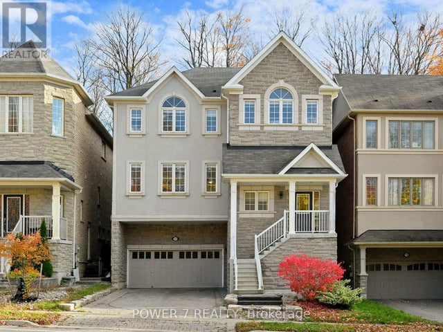 180 Woodspring Avenue, Newmarket (woodland Hill)