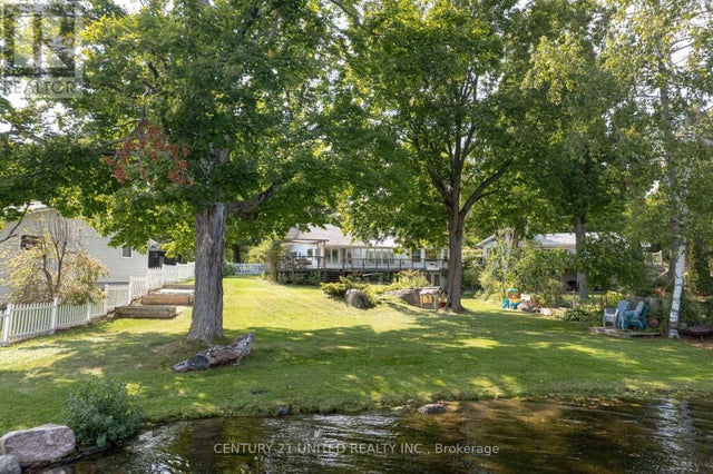 1105 Primrose Lane, Selwyn