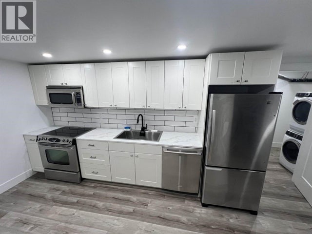 23007 Reid Avenue, Maple Ridge