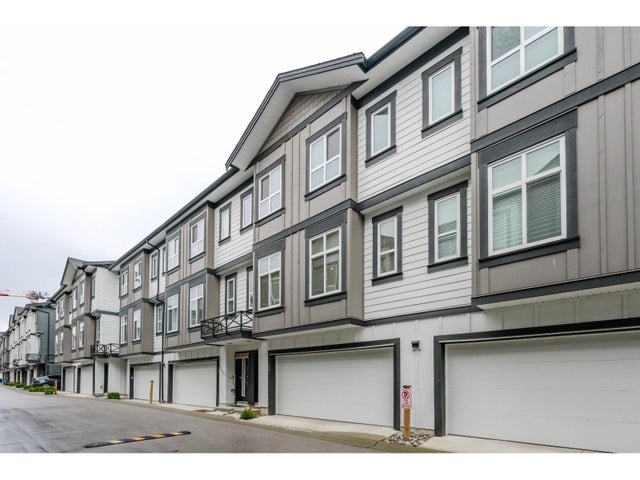 53 19255 Aloha Drive, Surrey