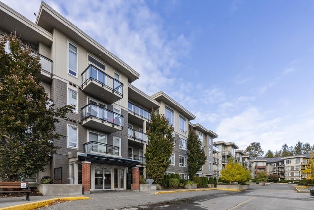 A117 20211 66 Avenue, Langley