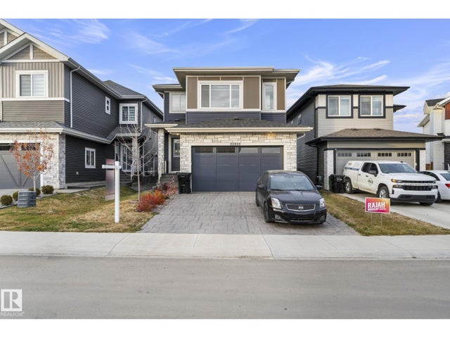 20920 128 Av Nw, Edmonton
