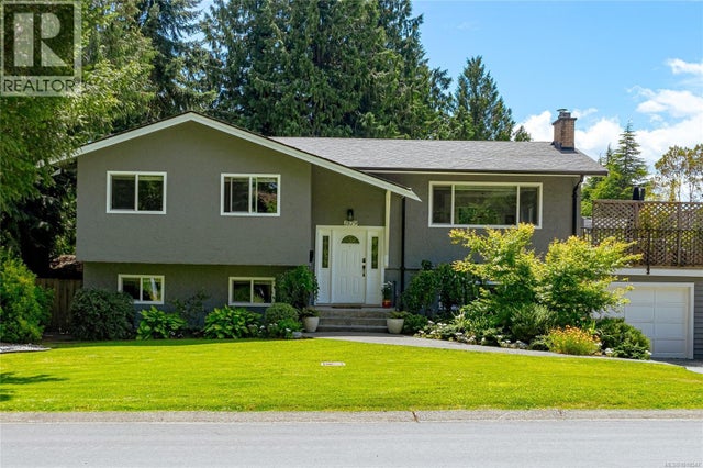 1879 Jeffree Rd, Central Saanich