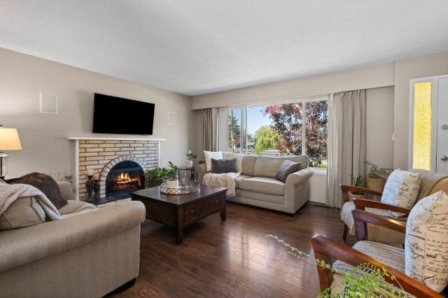 34448 Eton Crescent, Abbotsford