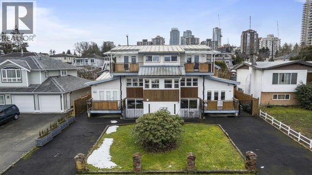 5006 Maitland Street, Burnaby