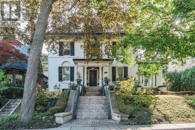 3 Turner Avenue, Hamilton (durand)