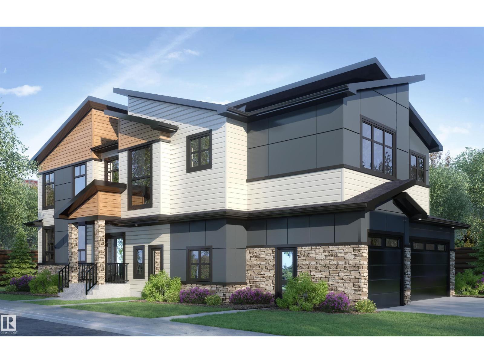 6403 26 St Ne, Rural Leduc County