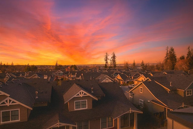 412 22087 49 Avenue, Langley