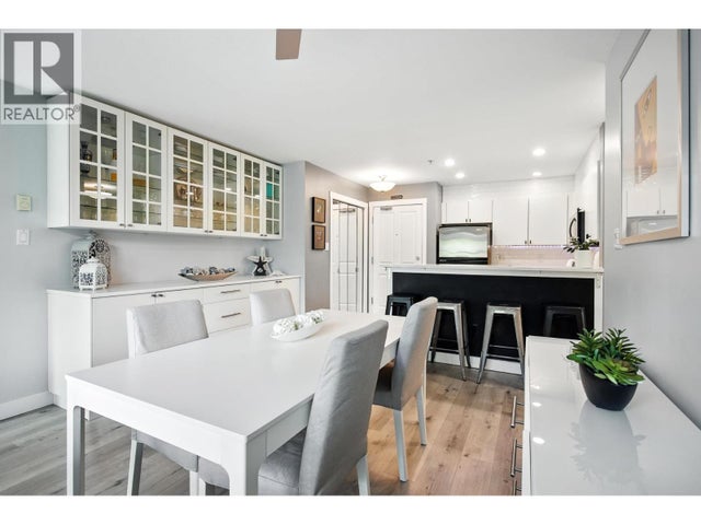 404 225 Newport Drive, Port Moody