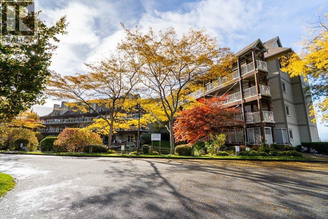 107 1120 Tsatsu Shores Drive, Delta