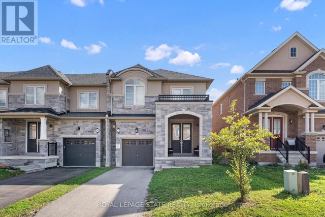 28 Heming Trail, Hamilton (ancaster)