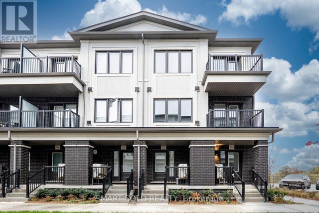 152 Matawin Lane, Richmond Hill (headford Business Park)