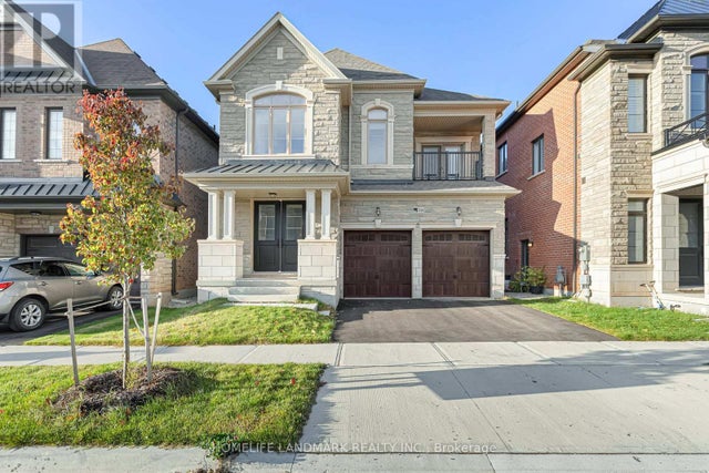 3404 Mosley Gate, Oakville (go Glenorchy)