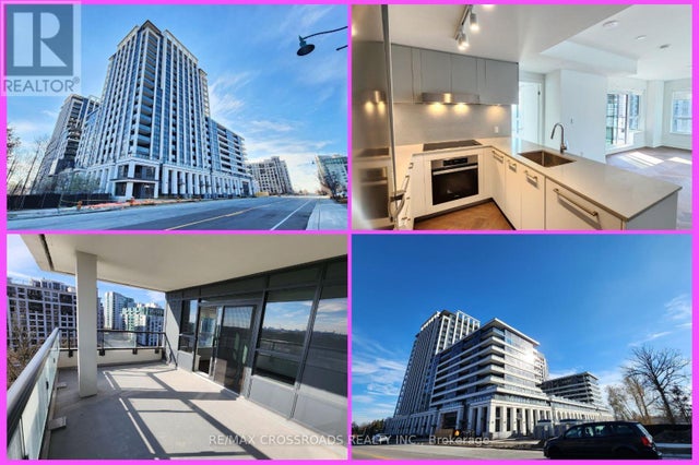 908 - 9 Clegg Road, Markham (unionville)