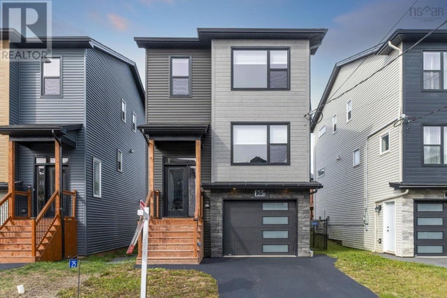 25 Sam Crescent, Enfield