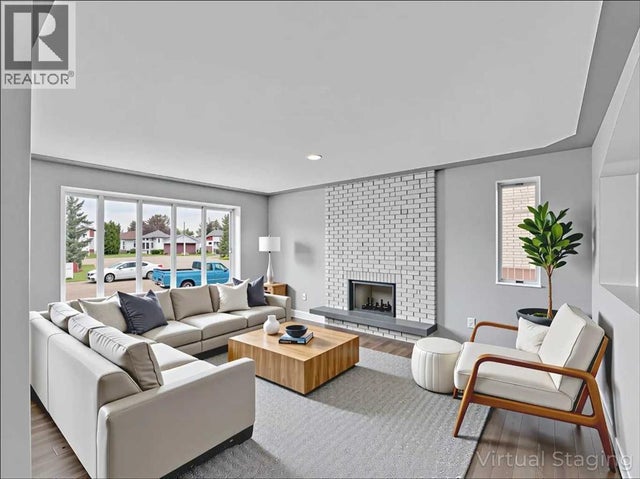 246 Carry Drive Se, Medicine Hat