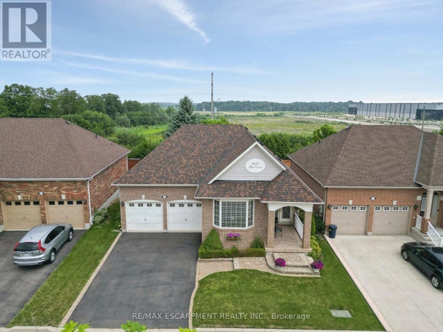 1650 Allan Crescent, Milton (be Beaty)