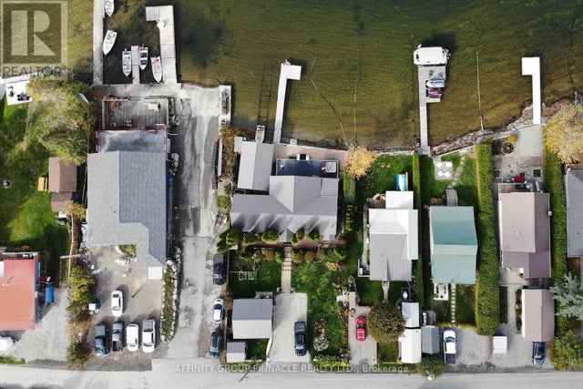 14 Oriole Road, Kawartha Lakes (fenelon Falls)