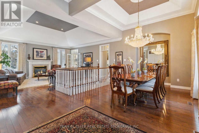 38 Butternut Grove, London South (south B)