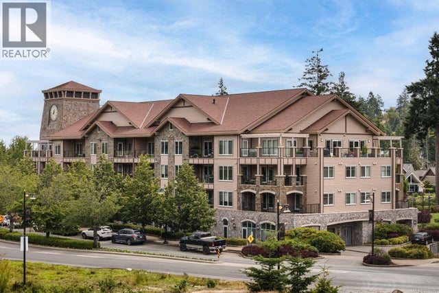 416 1335 Bear Mountain Pkwy, Langford