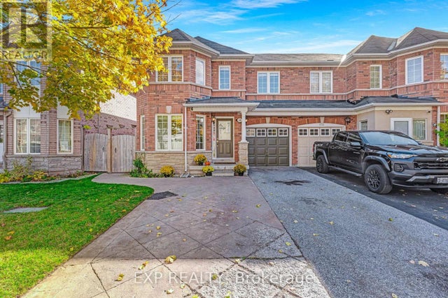 168 Wainscot Avenue, Newmarket (woodland Hill)