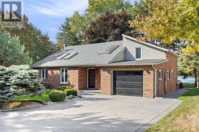 20 Adams Lane, Lasalle