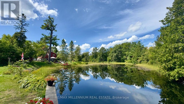 3741 Cedar Rapids Drive Sw, Severn (marchmont)