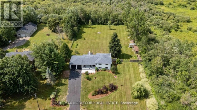 19132 St Andrews Road, Caledon