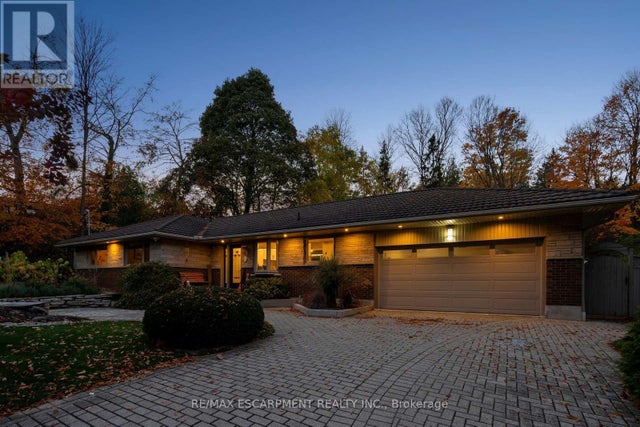 6 Beech Street, Guelph/eramosa