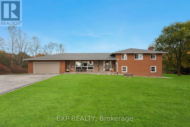 548 Millgrove Side Road, Hamilton (dundas)