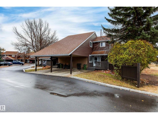 18142 96 Av Nw, Edmonton