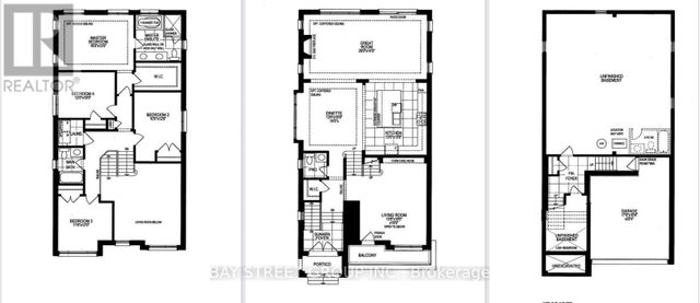 551 Bedi Drive, Woodstock (woodstock - North)