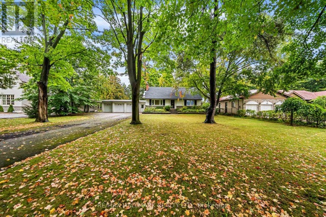 344 Spring Garden Avenue, Toronto (willowdale East)