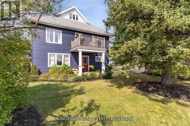 2612 10th Line, Innisfil