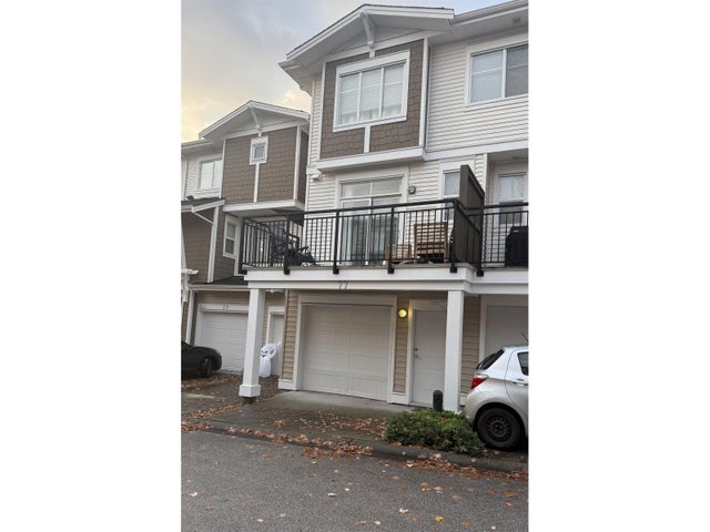 77 19433 68 Avenue, Surrey