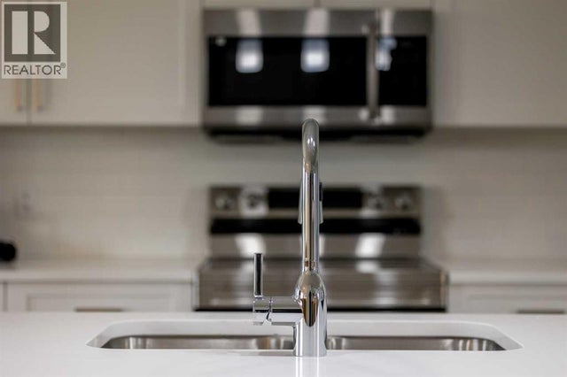 71 Heritage Manor, Cochrane