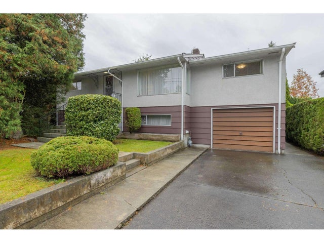 10921 142a Street, Surrey
