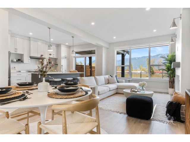 45416 Willowstream Road|lower Landing, Chilliwack