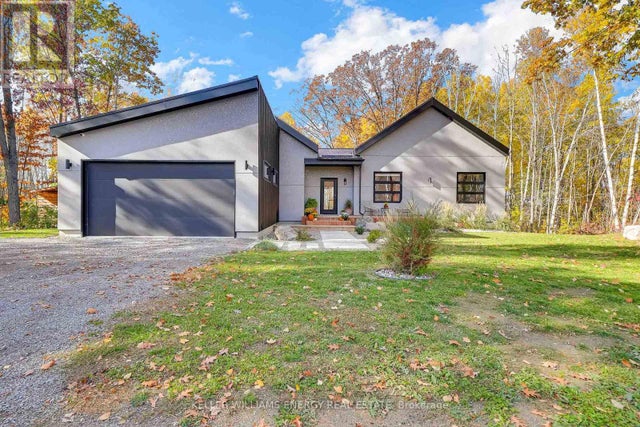 17 New Pierce Drive, Stirling-Rawdon (rawdon Ward)