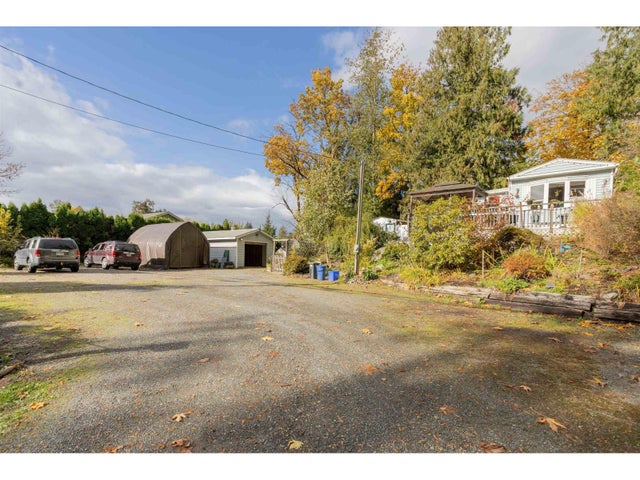 52975 Yale Road|popkum, Rosedale