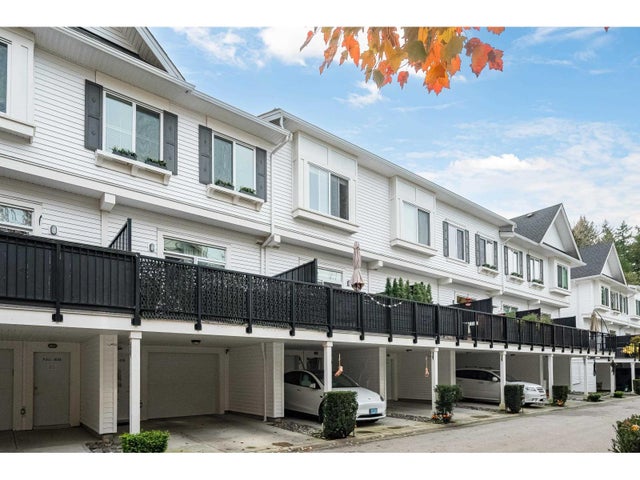 50 288 171 Street, Surrey