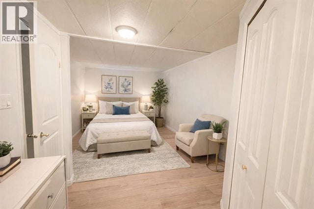 331 Armstrong Street, Carmangay