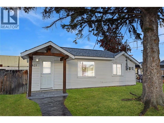 821 18a N Avenue, Cranbrook