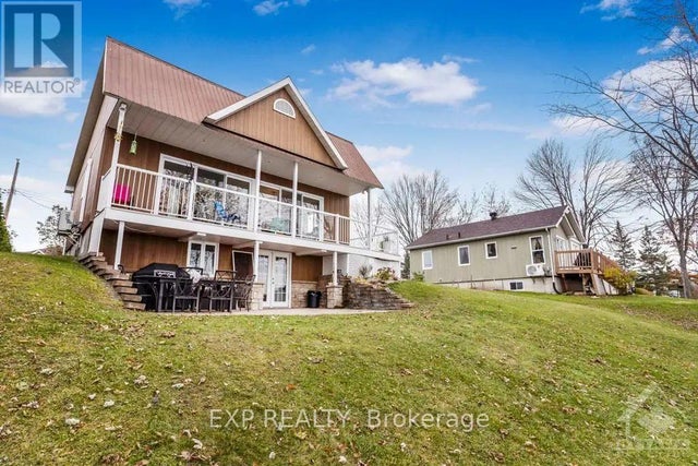 101 Ladouceur Street, Champlain