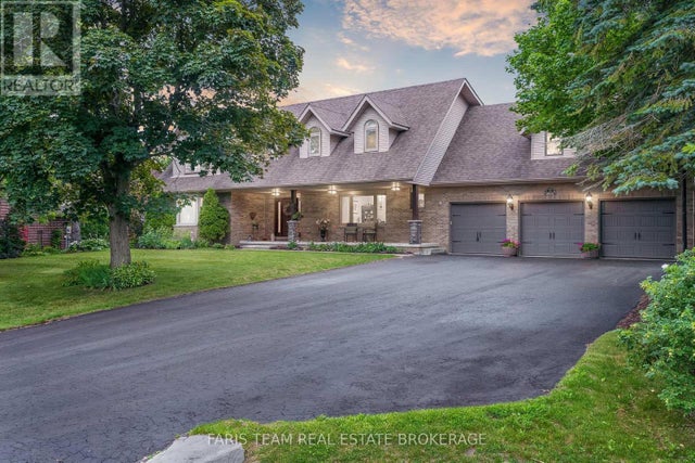 32 Cairns Boulevard, Springwater (midhurst)