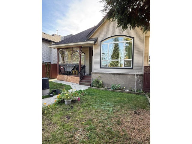 12560 64 Avenue, Surrey