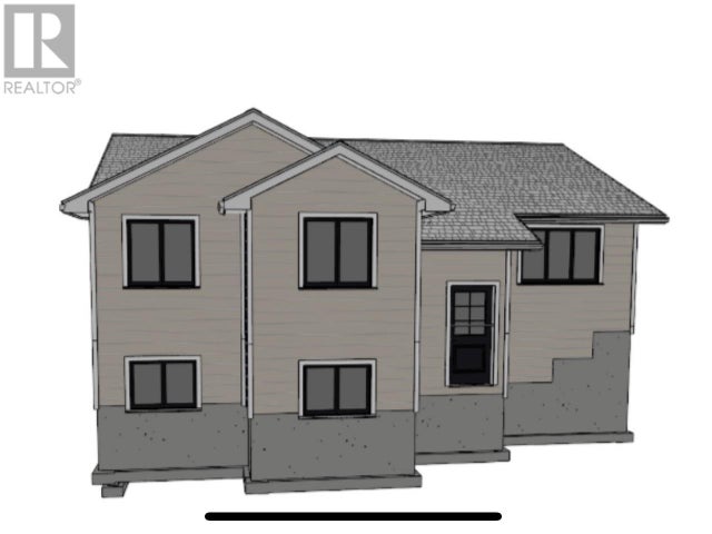 5 Durrell Street, Paradise