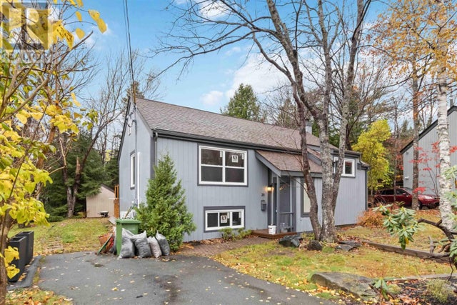 26 Village Crescent, Bedford