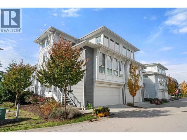 103 4638 Orca Way, Tsawwassen