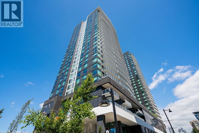 1306 308 Alderson Avenue, Coquitlam